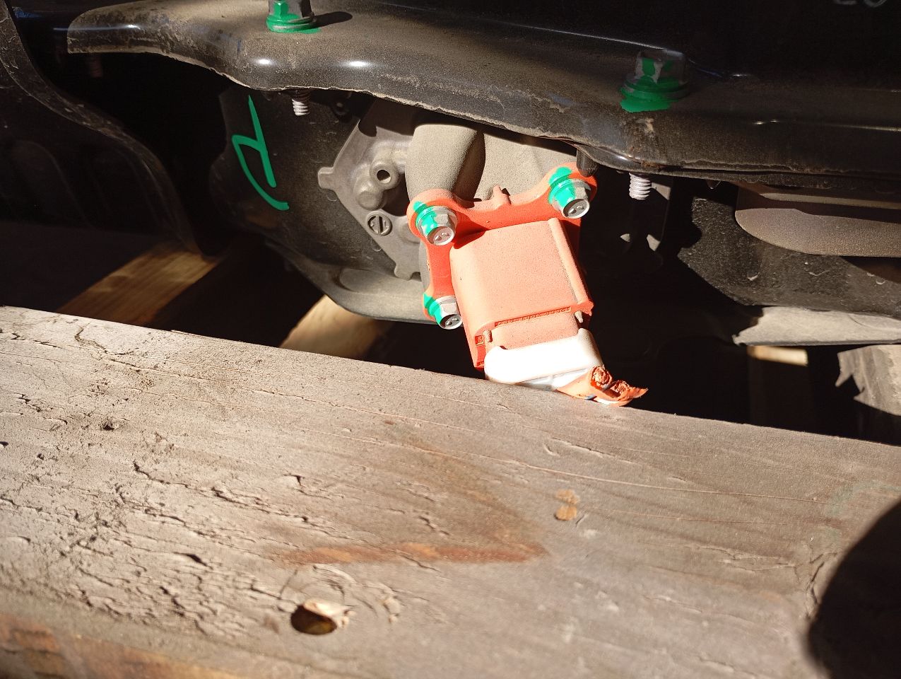 Part image 5