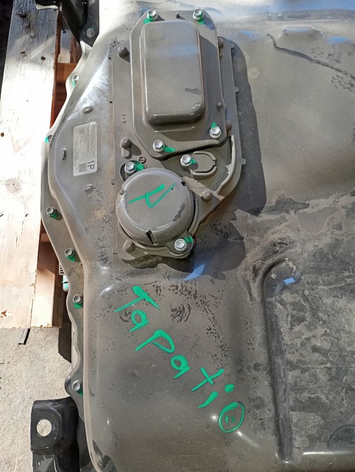 Part image 6