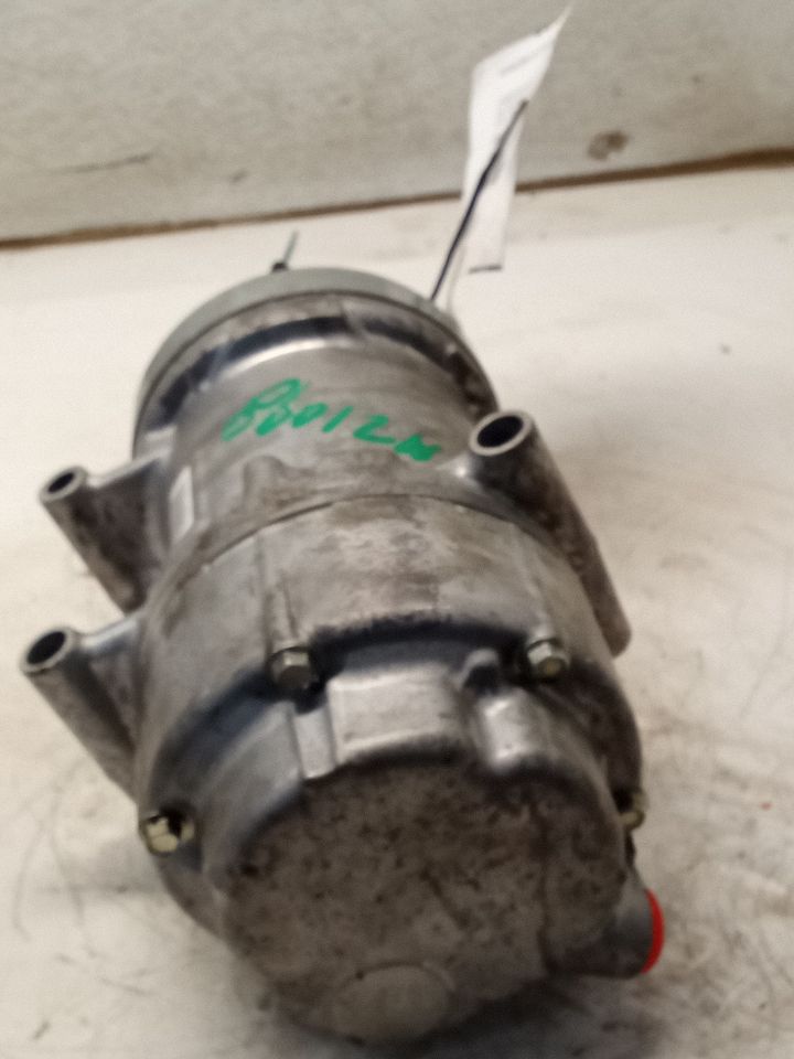 Part image 7