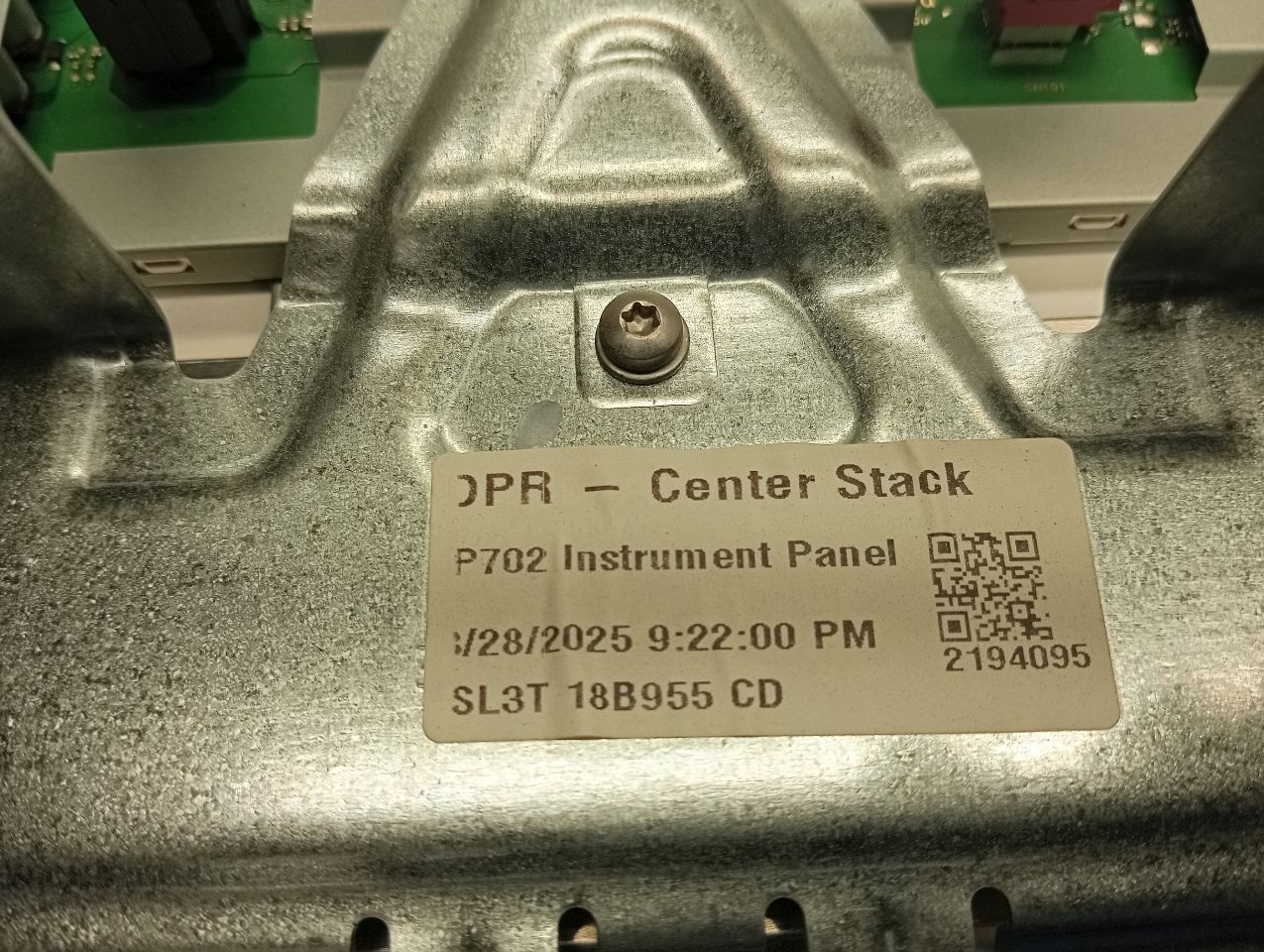 Part image 5