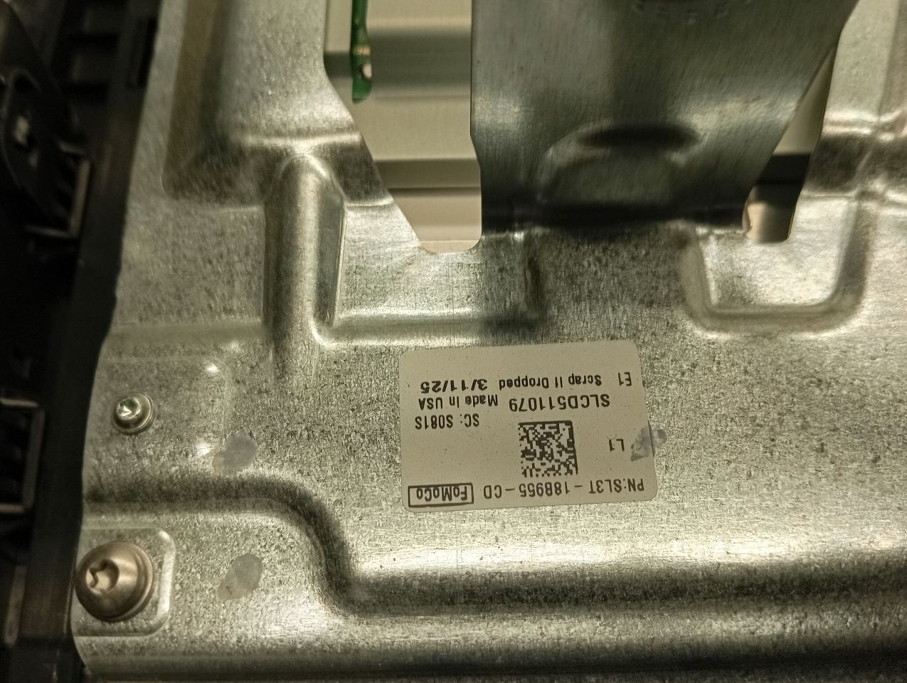 Part image 6