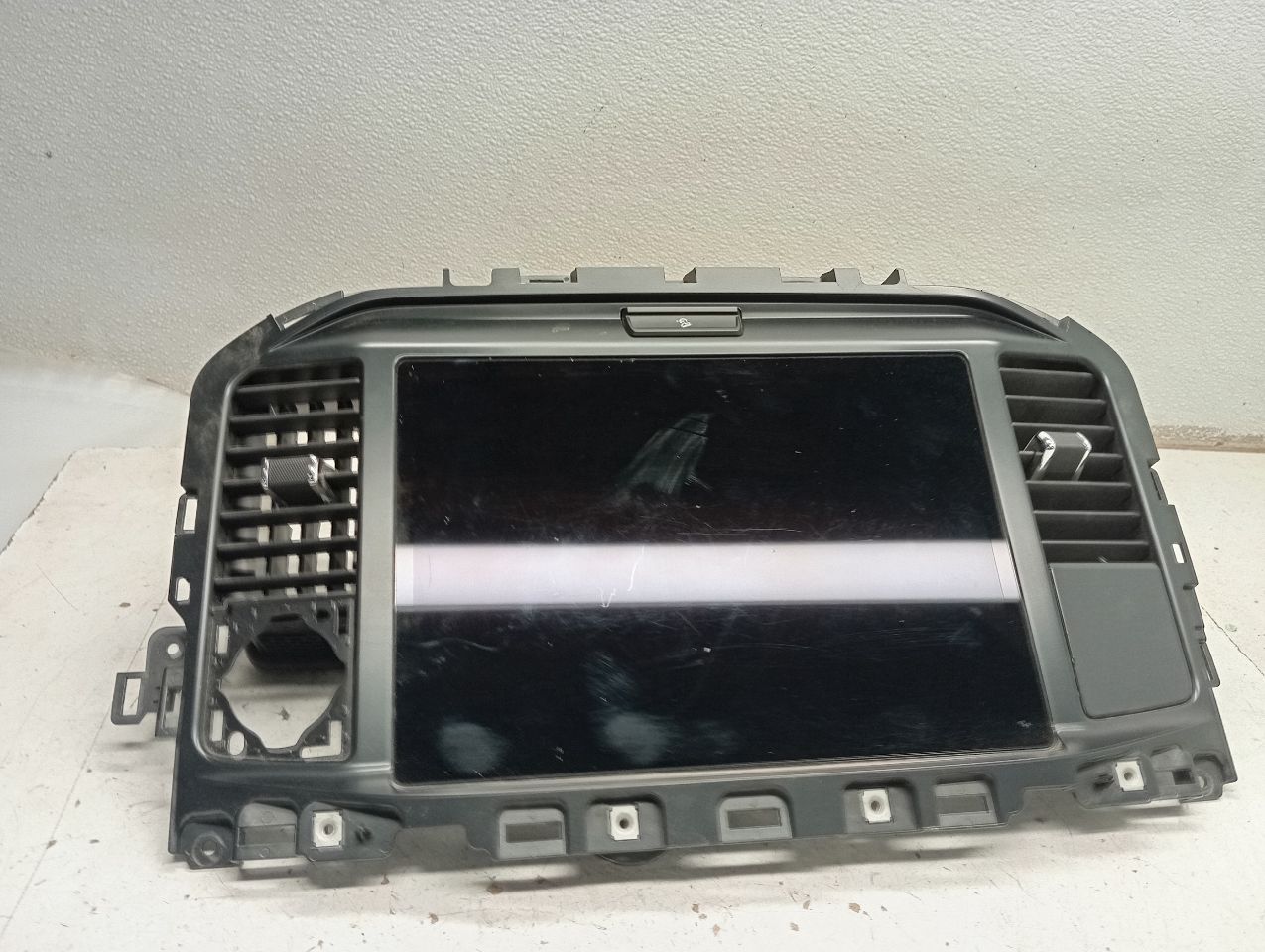 Part image 7