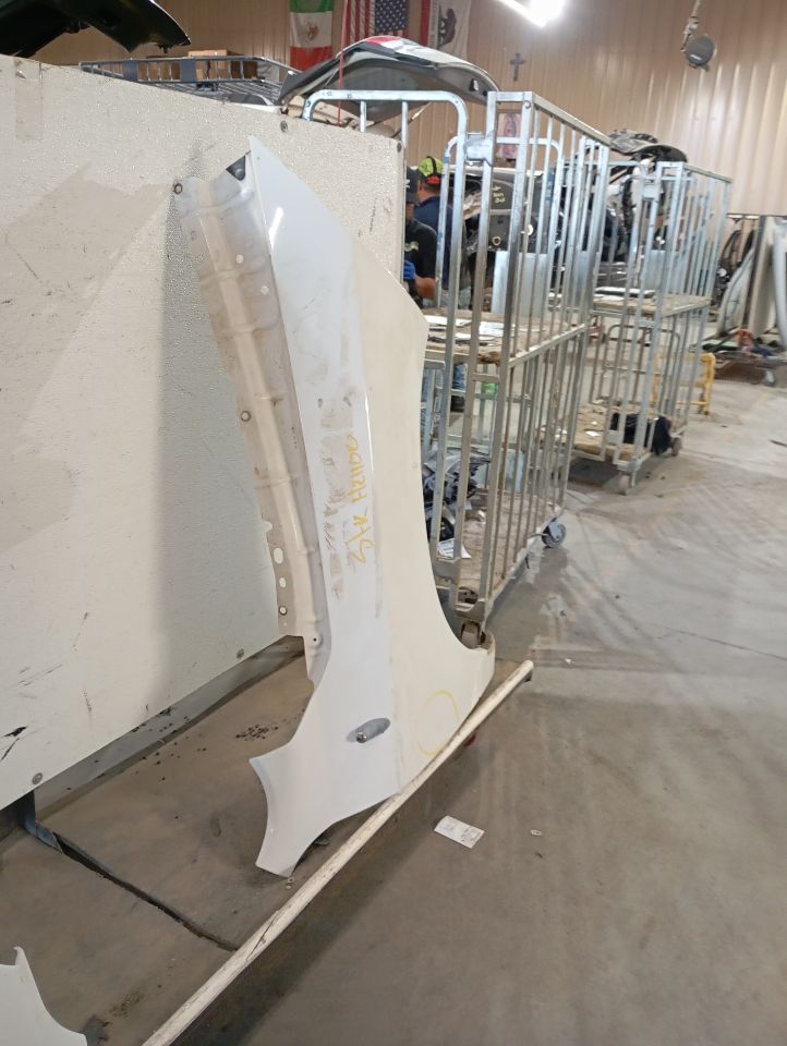 Part image 4