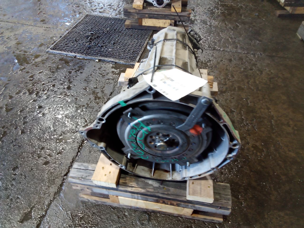 Part image 1