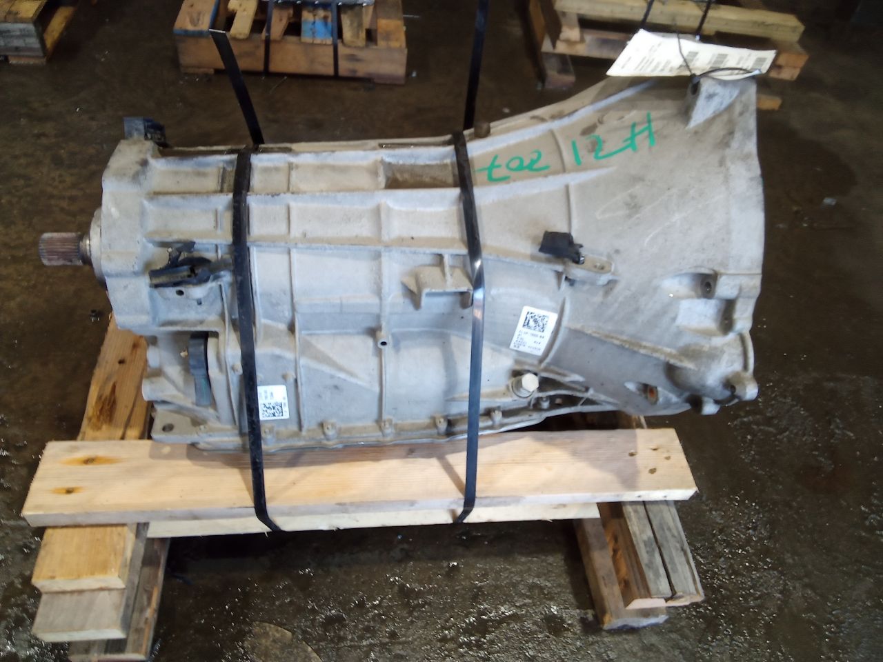 Part image 4