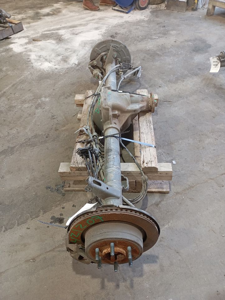 Part image 7