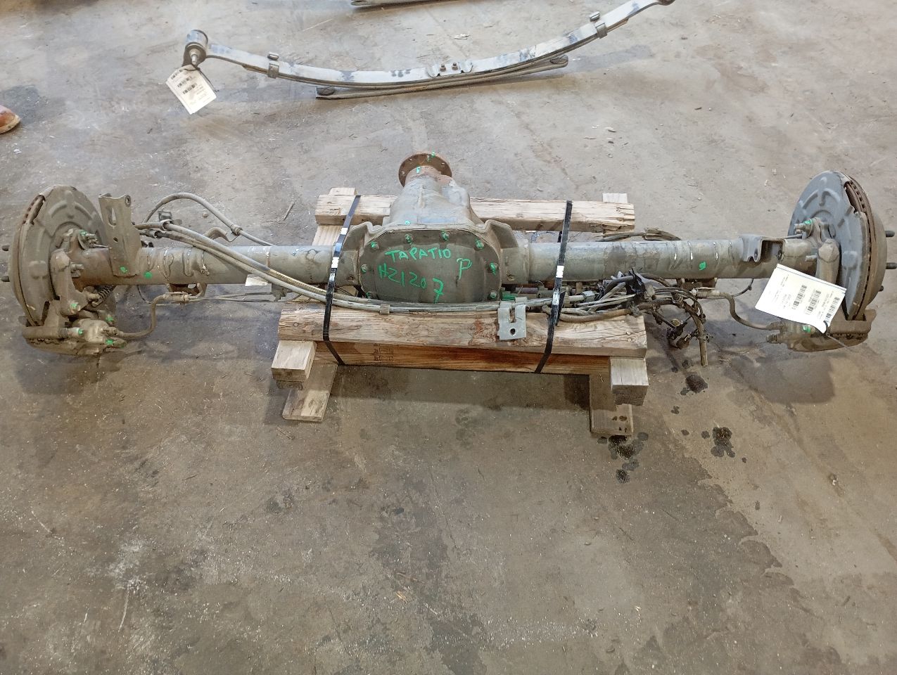 Part image 1
