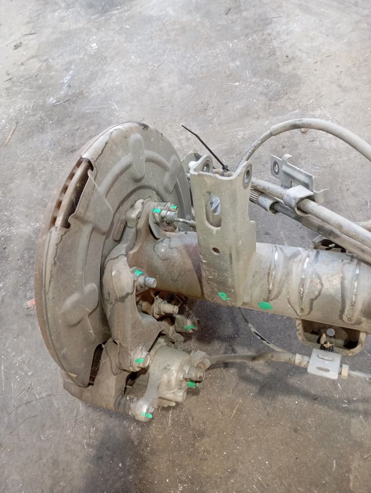 Part image 4