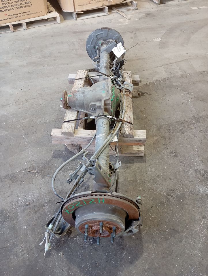 Part image 5