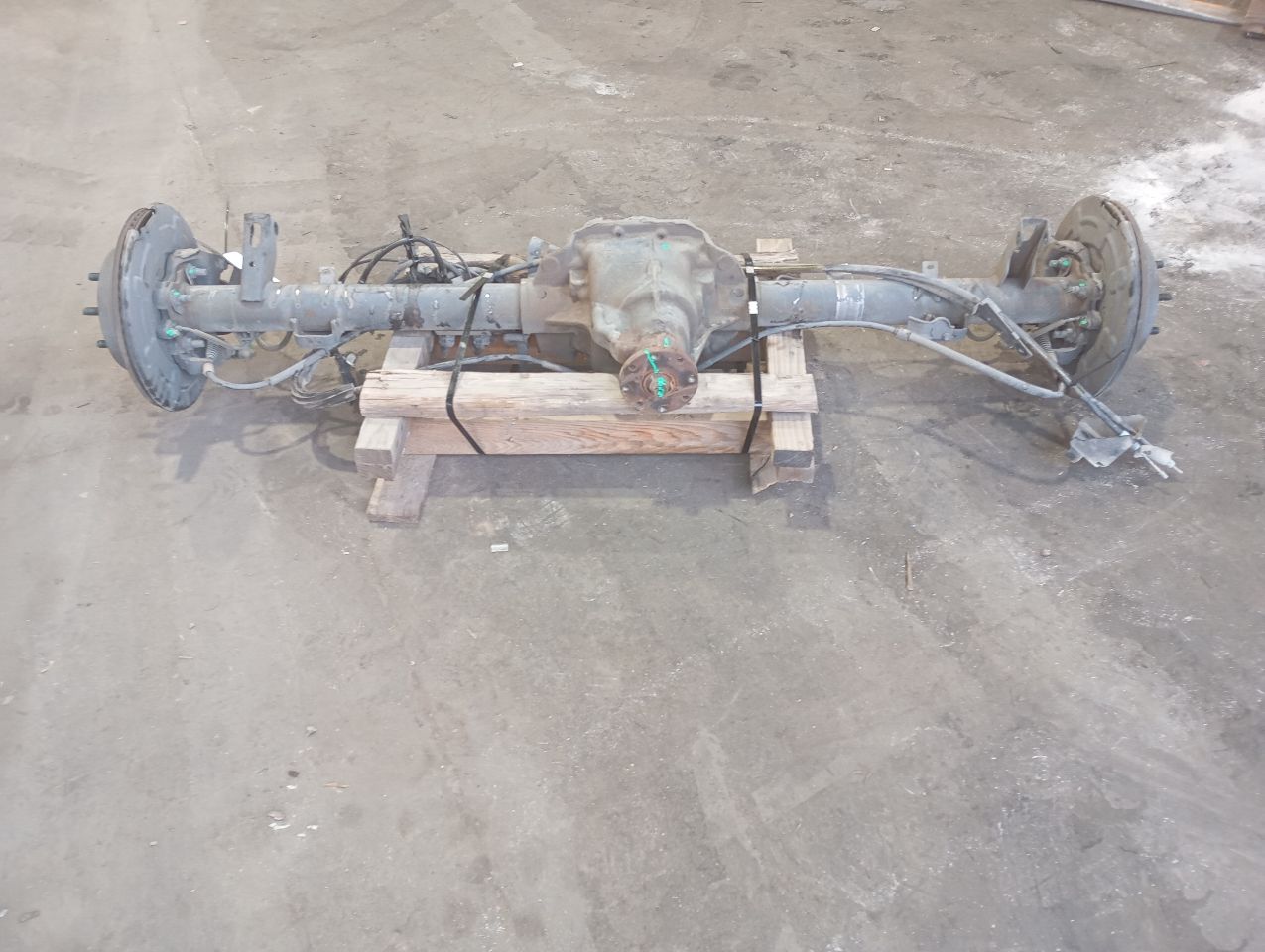 Part image 6