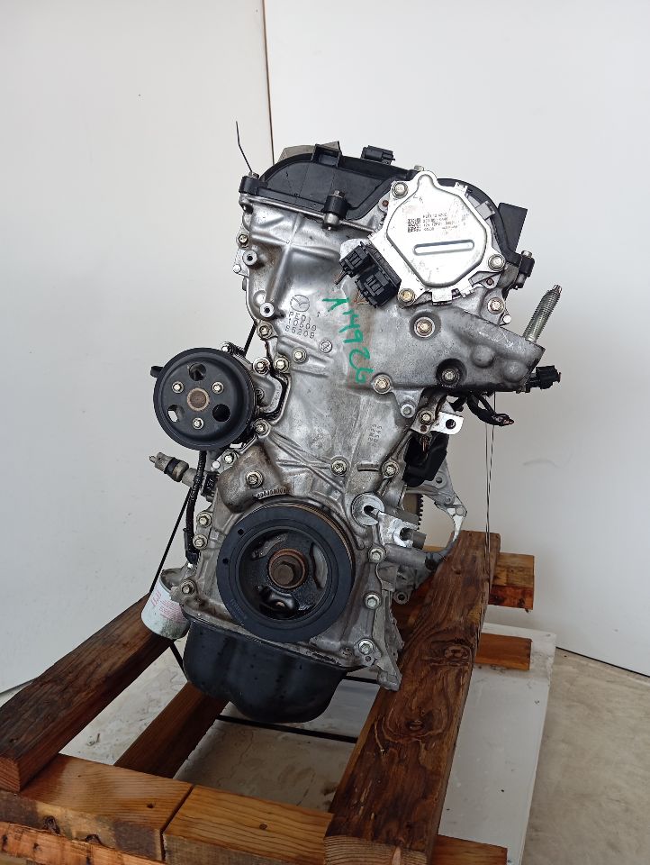 Part image 6