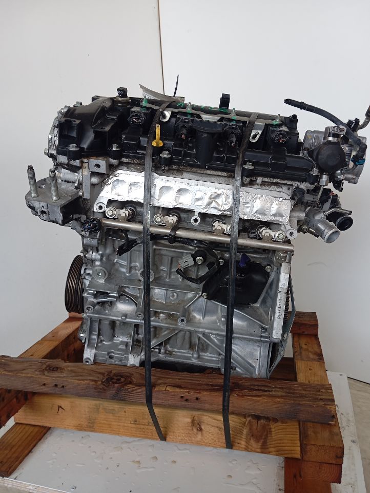 Part image 8