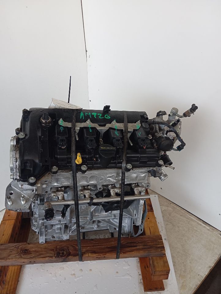 Part image 9