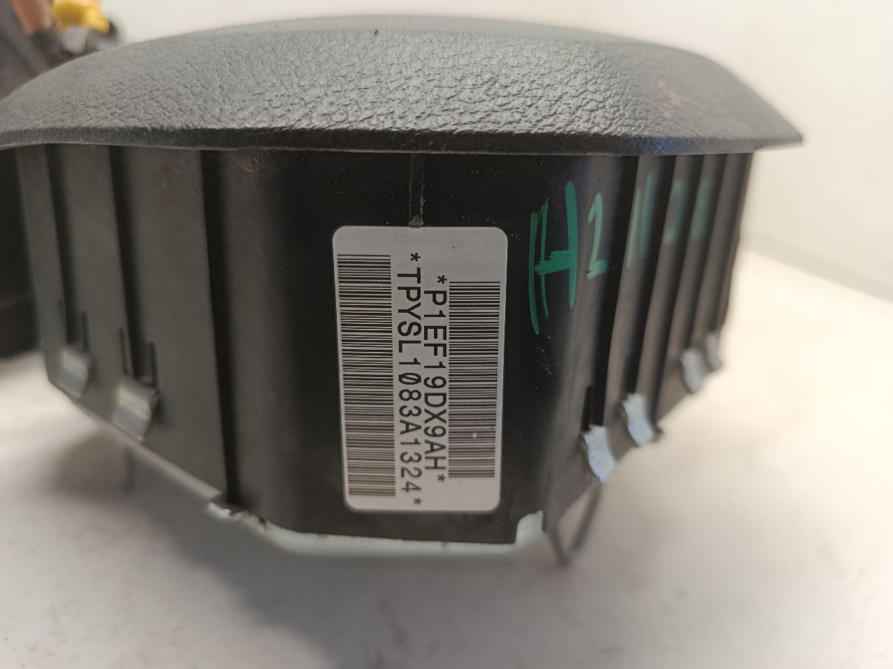 Part image 5