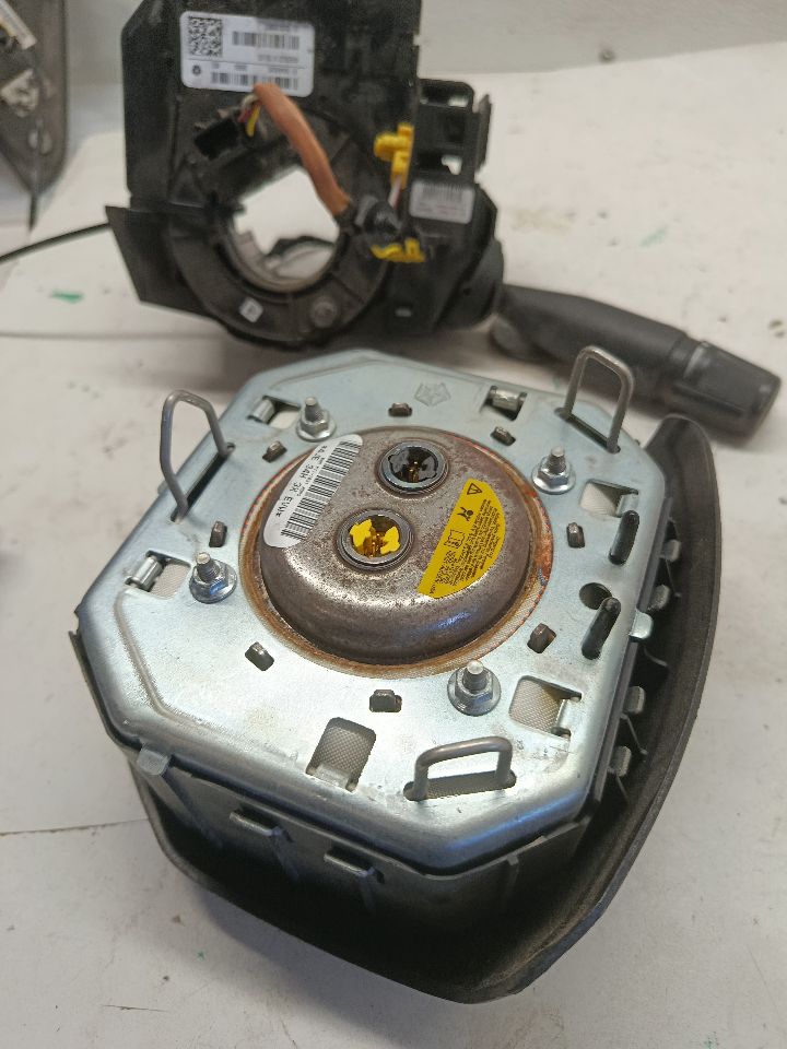 Part image 6