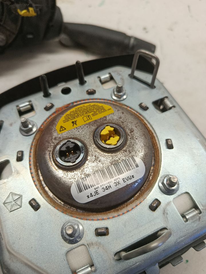 Part image 7