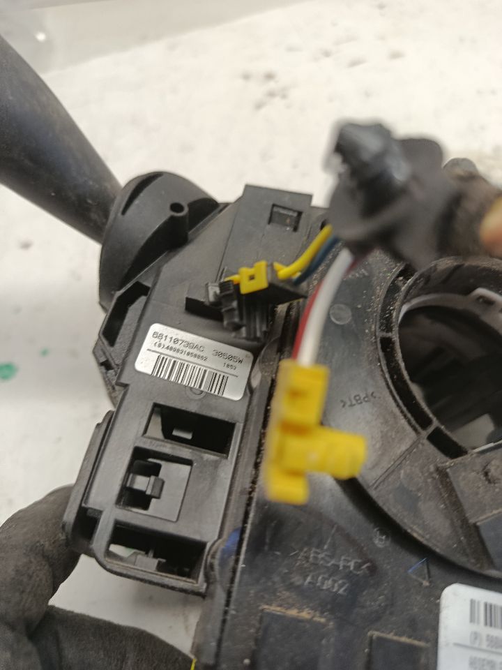 Part image 8