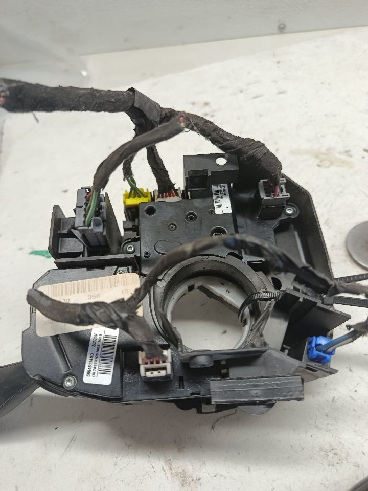 Part image 10