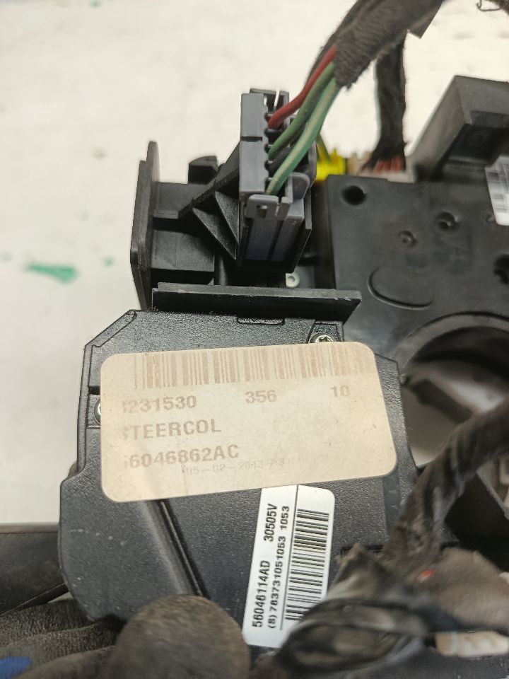 Part image 11