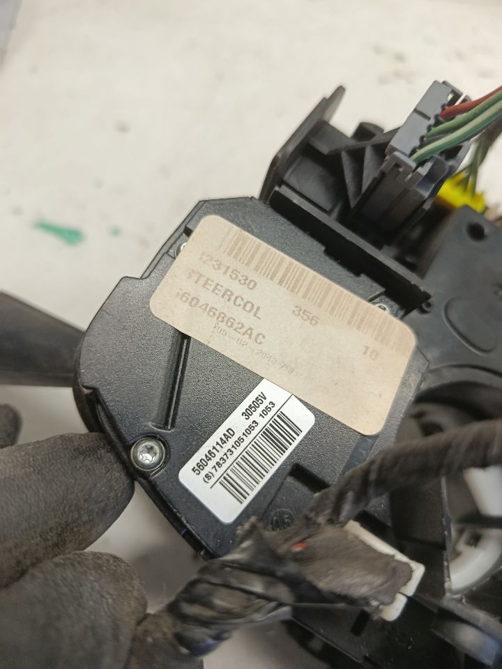 Part image 12