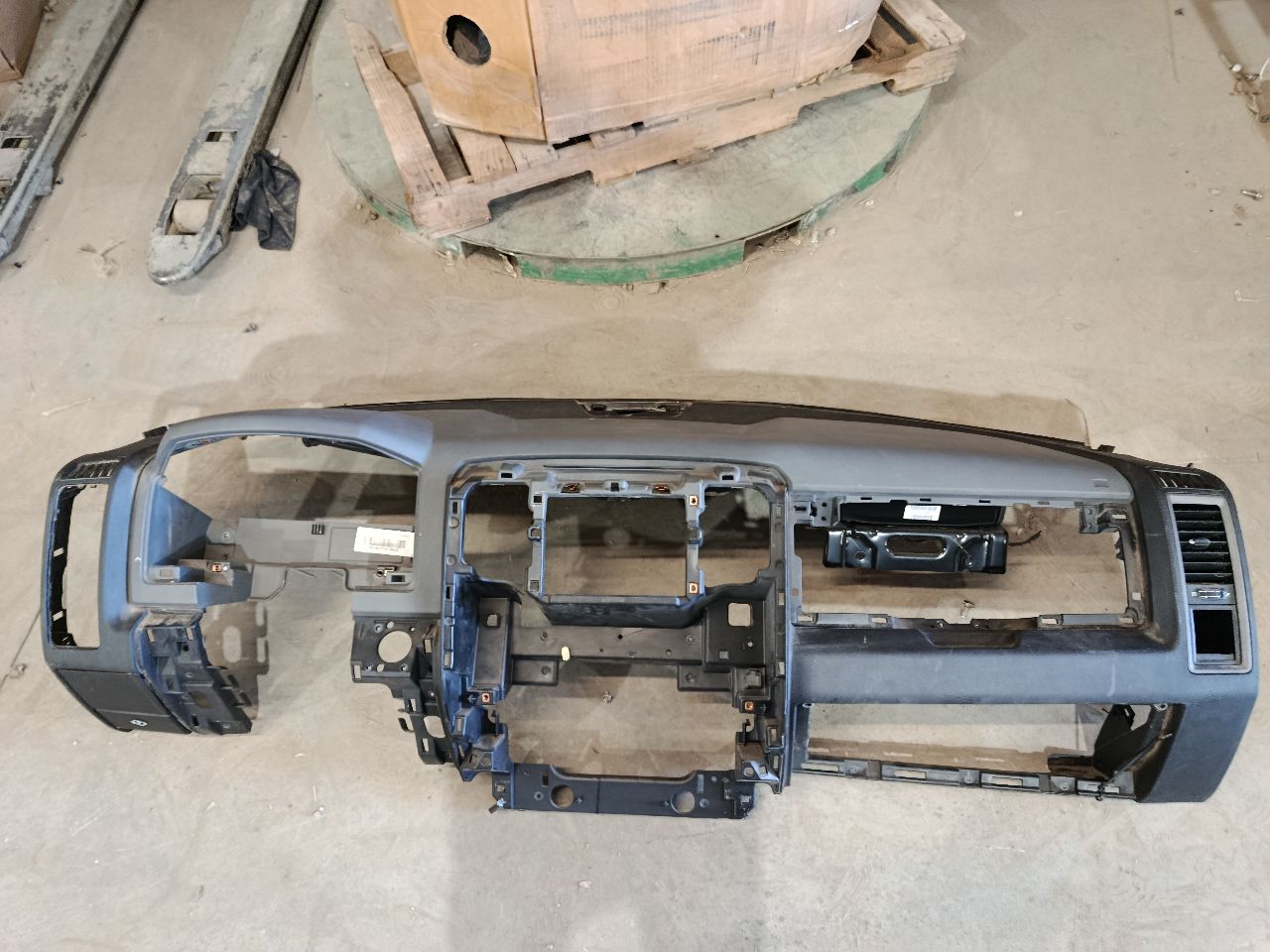 Part image 1