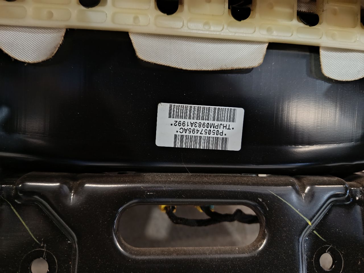 Part image 4