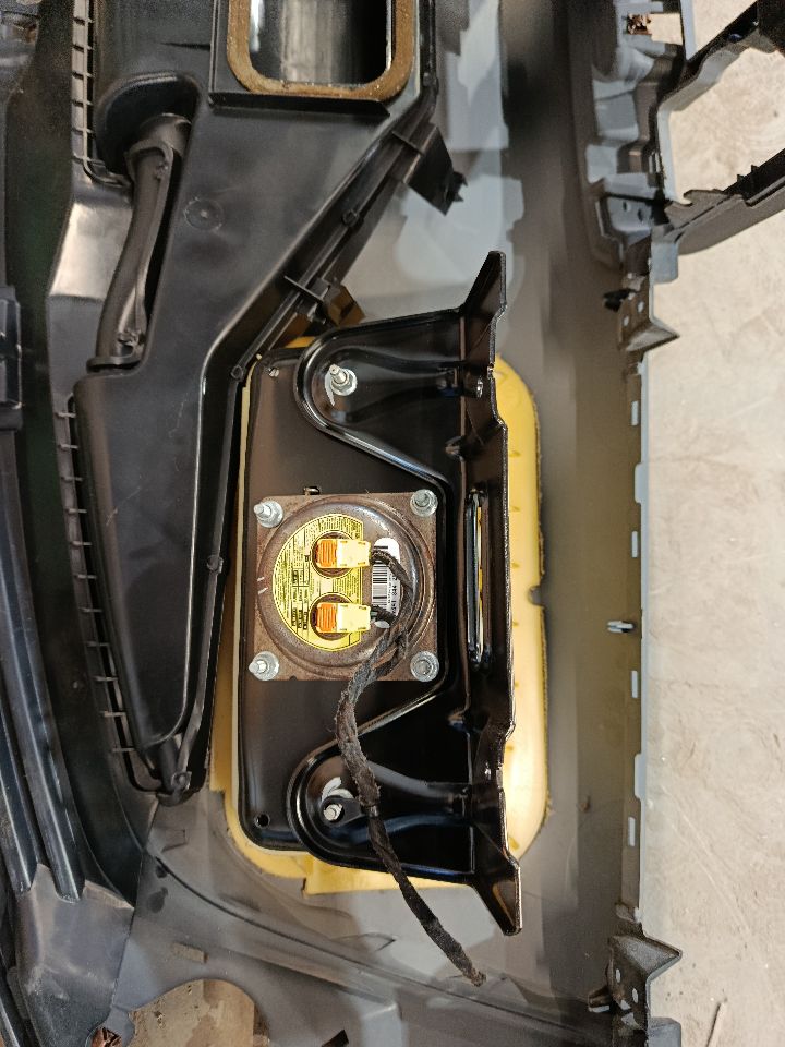 Part image 7