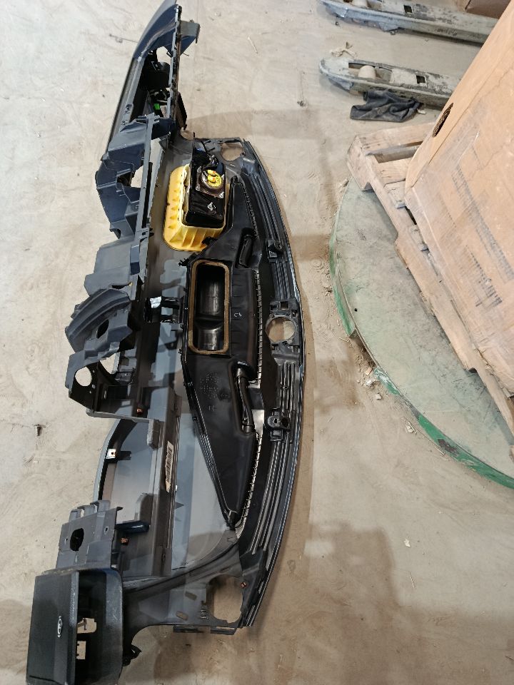 Part image 8