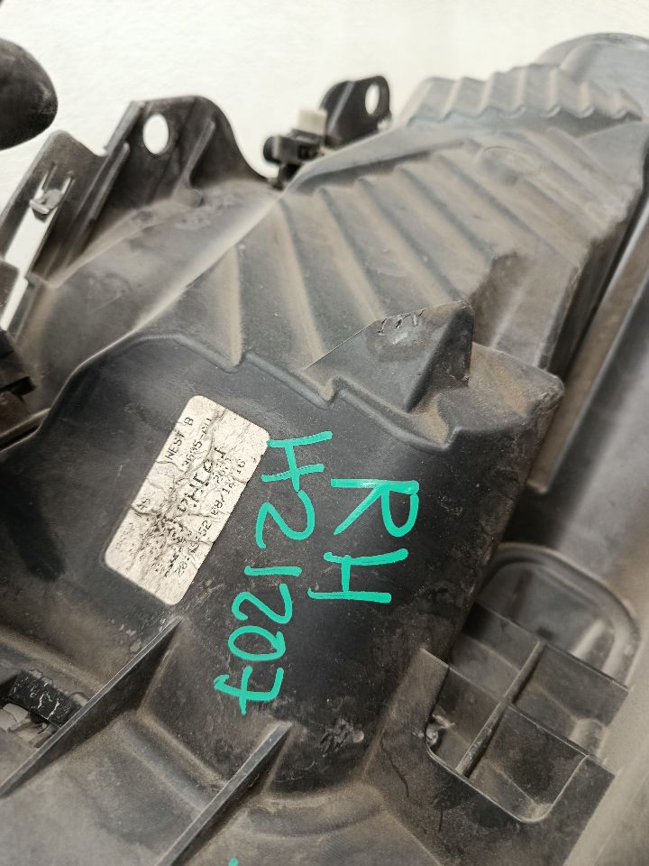 Part image 5