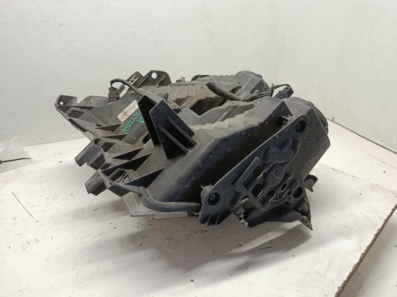 Part image 6