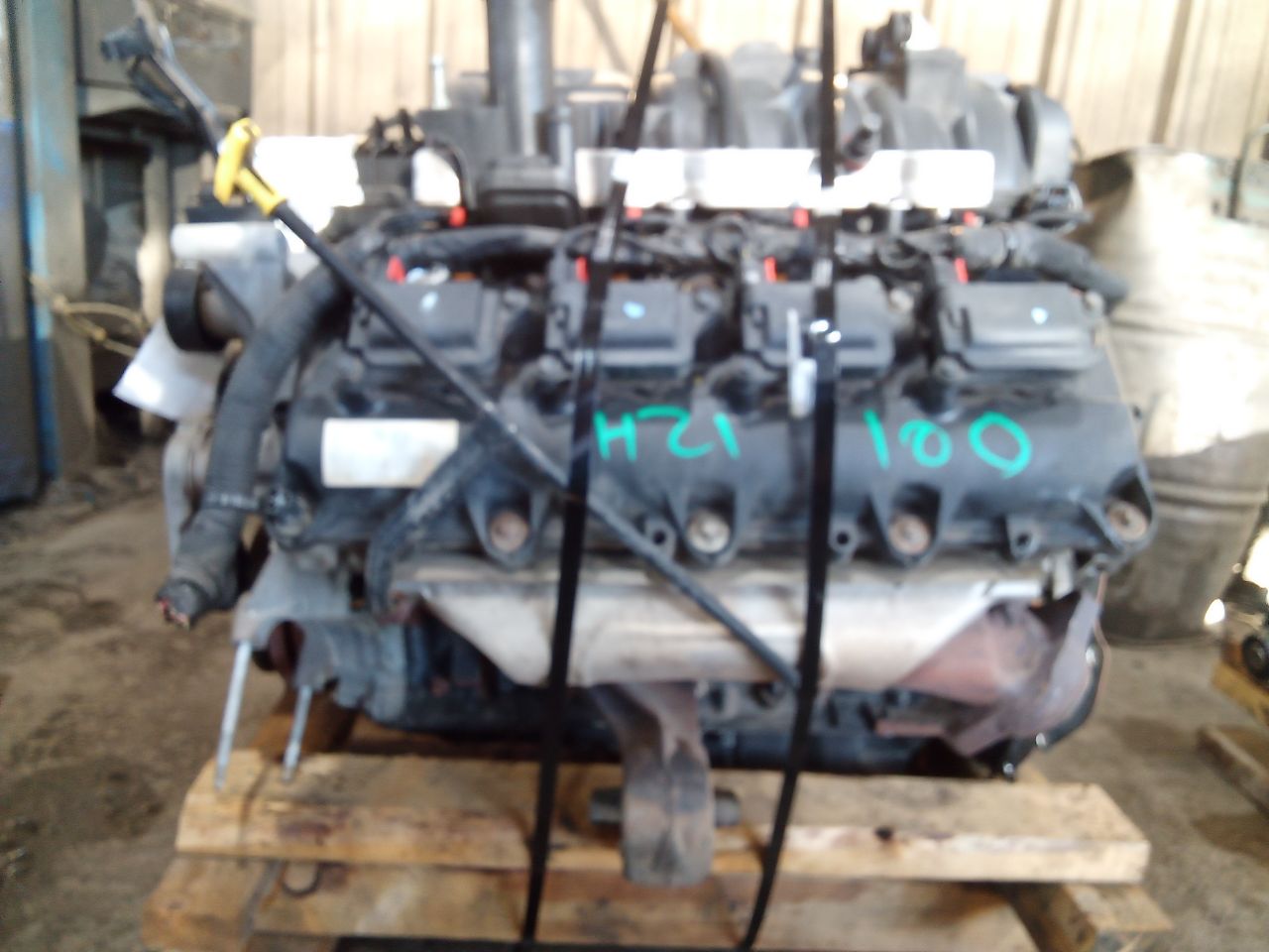 Part image 4
