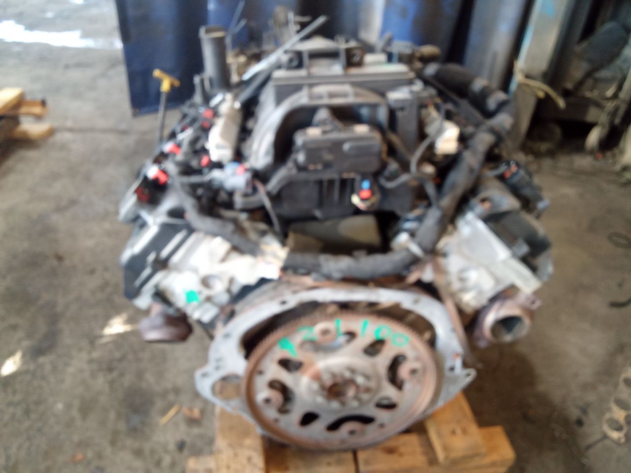 Part image 5