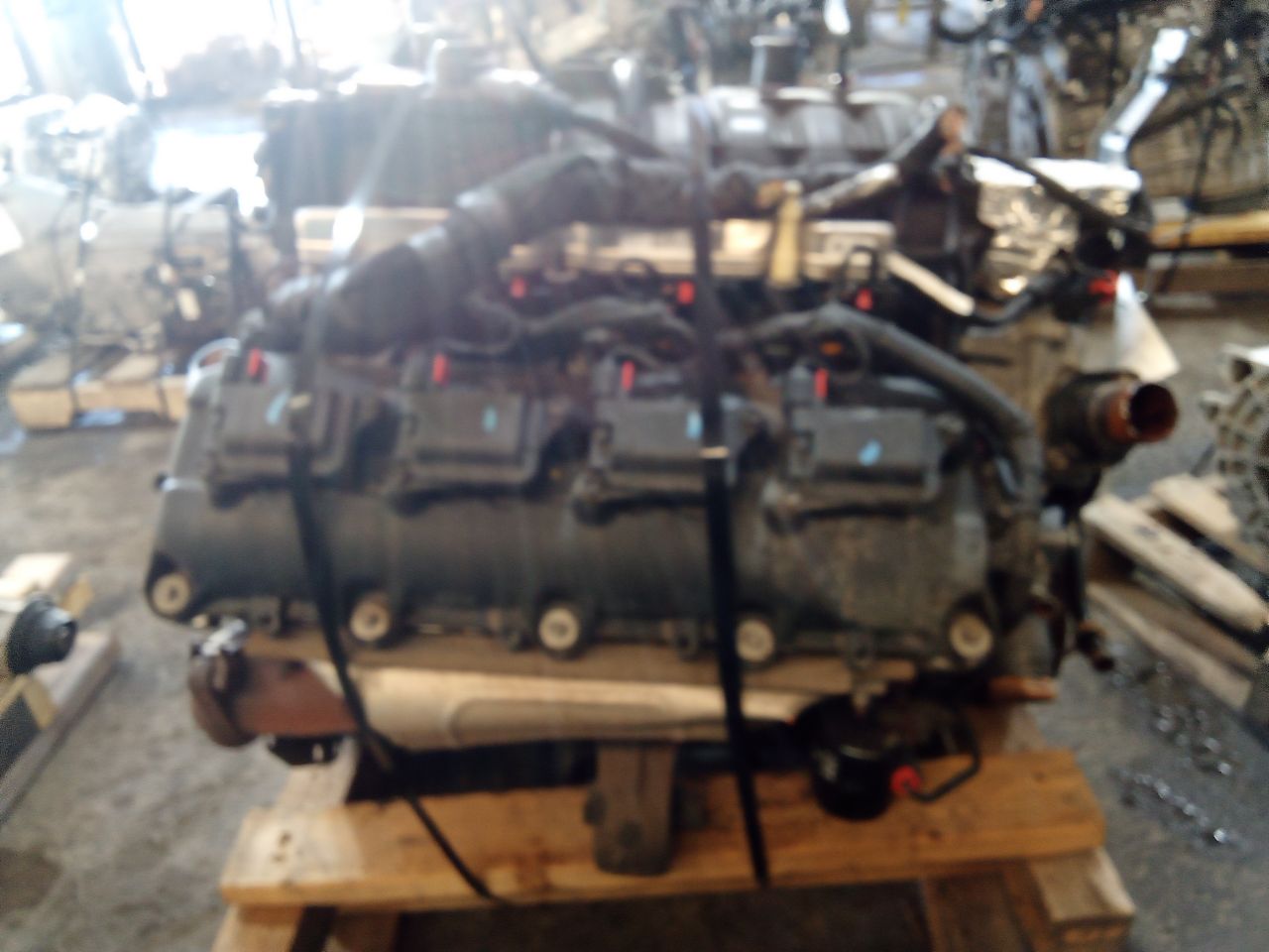 Part image 7