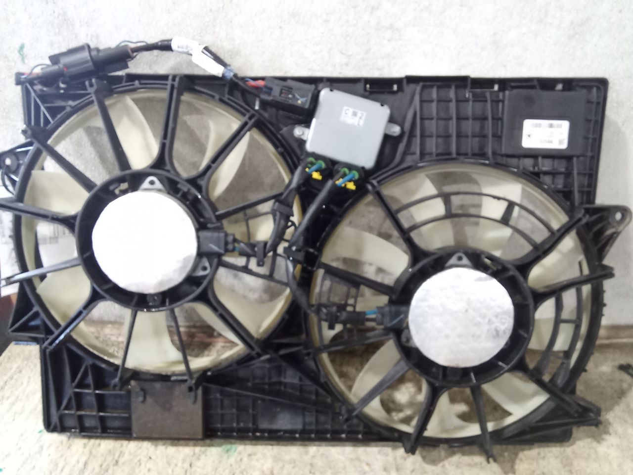 Part image 10