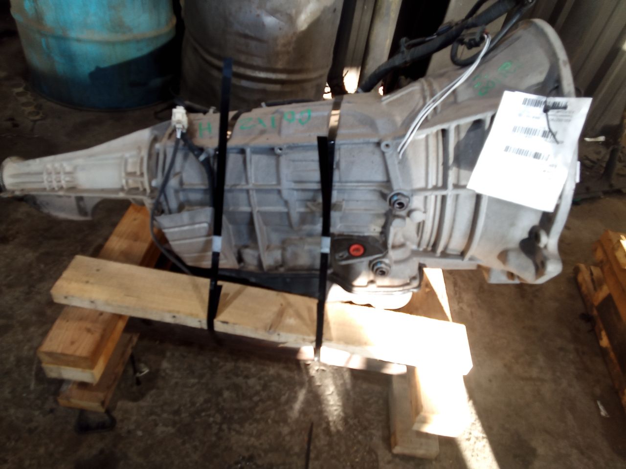 Part image 1