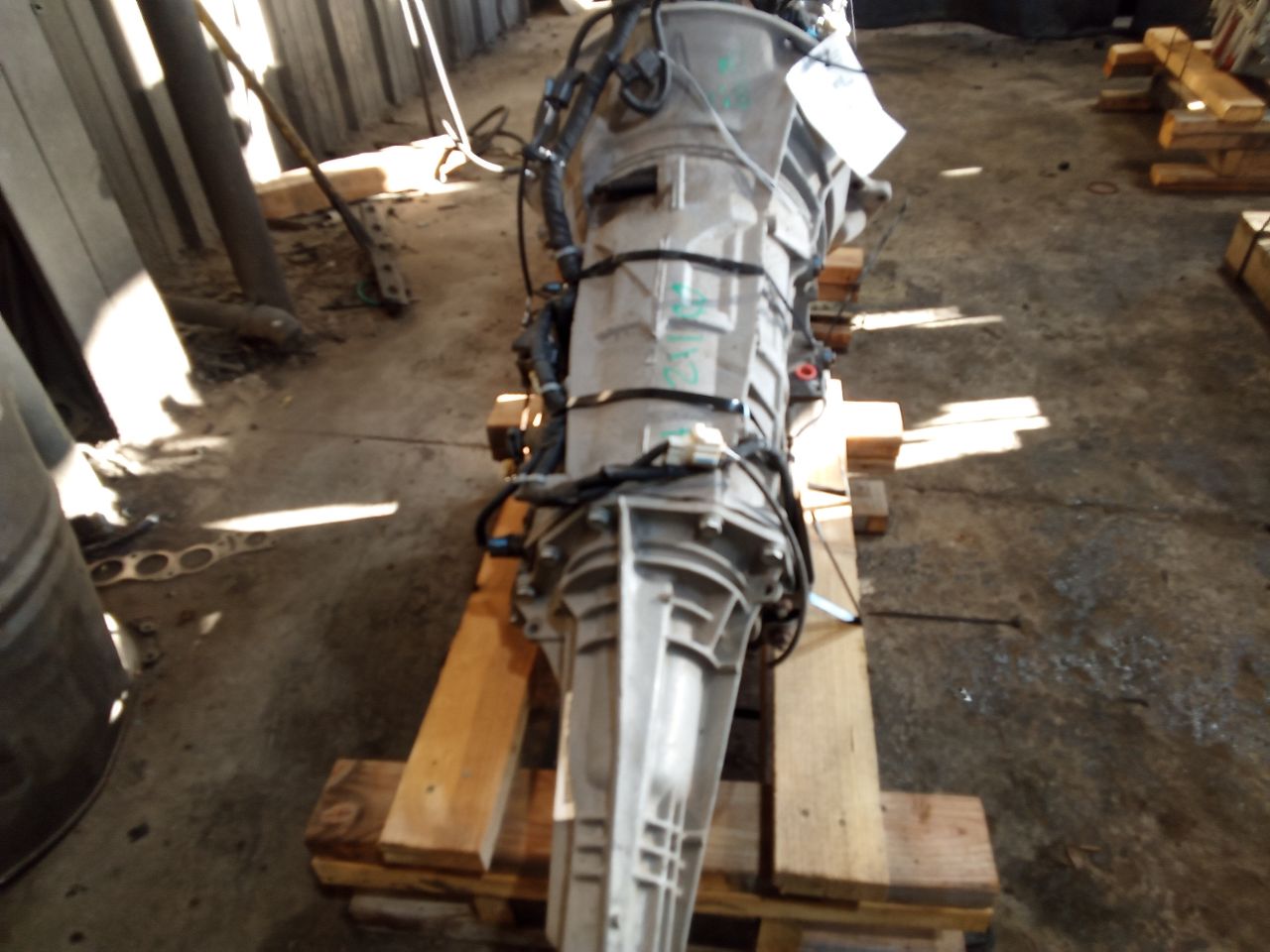 Part image 2