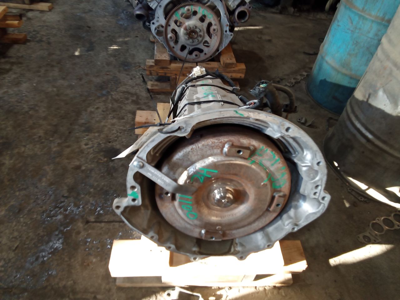Part image 3