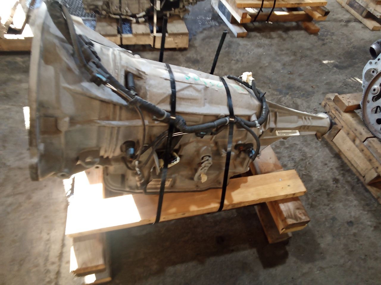 Part image 4