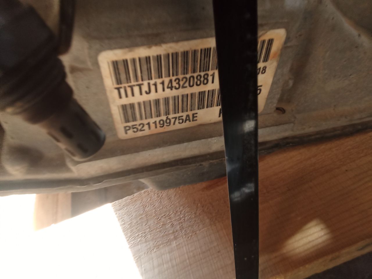 Part image 5