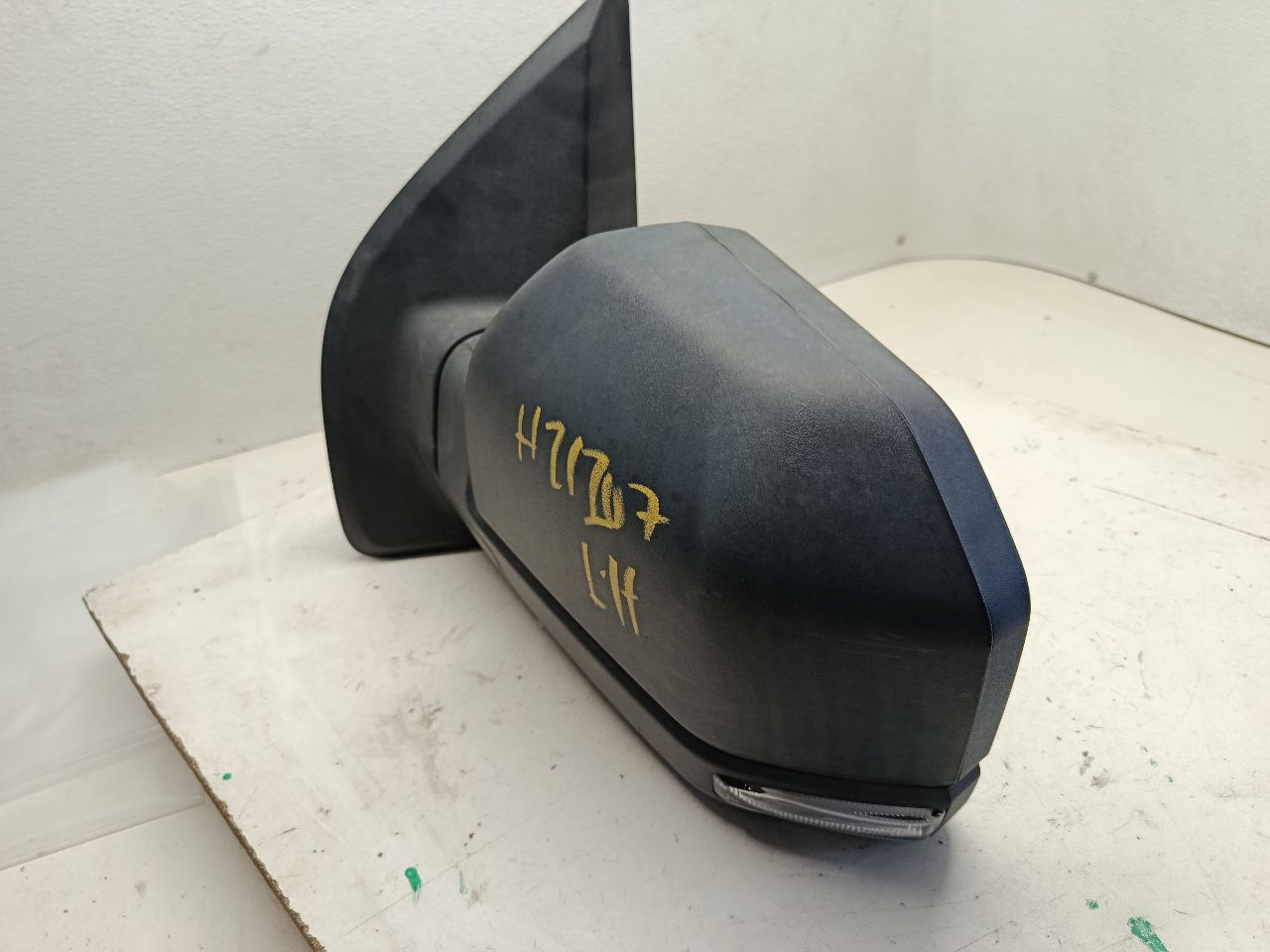 Part image 2