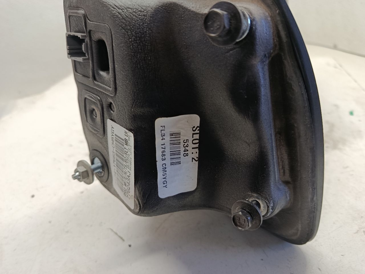 Part image 4