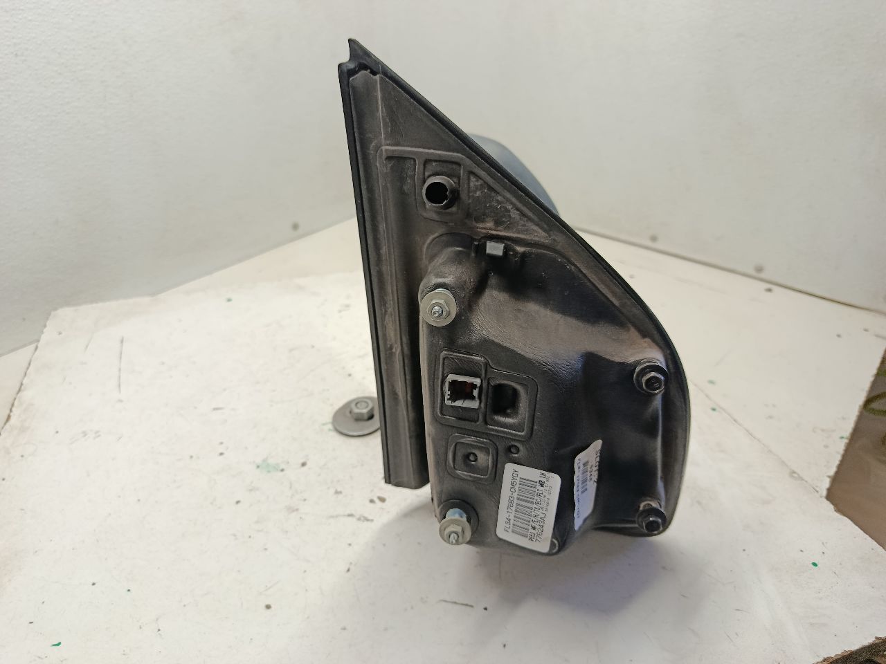 Part image 6