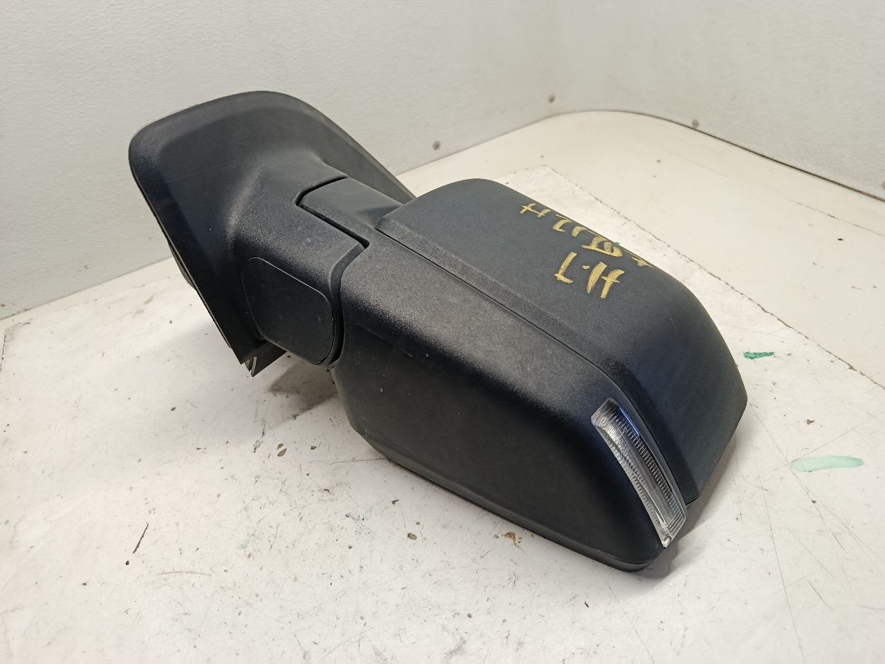 Part image 7