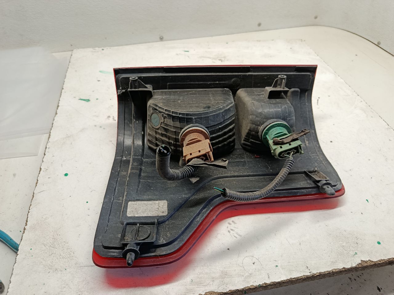 Part image 1
