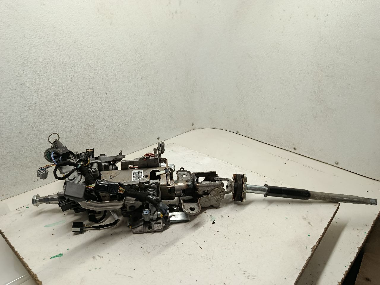 Part image 1