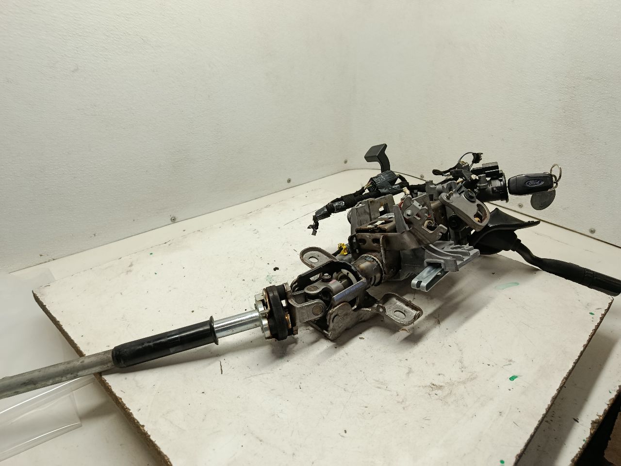 Part image 5