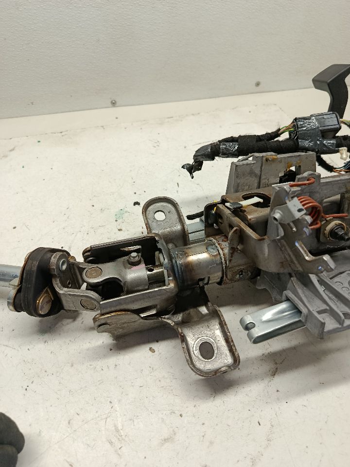 Part image 7