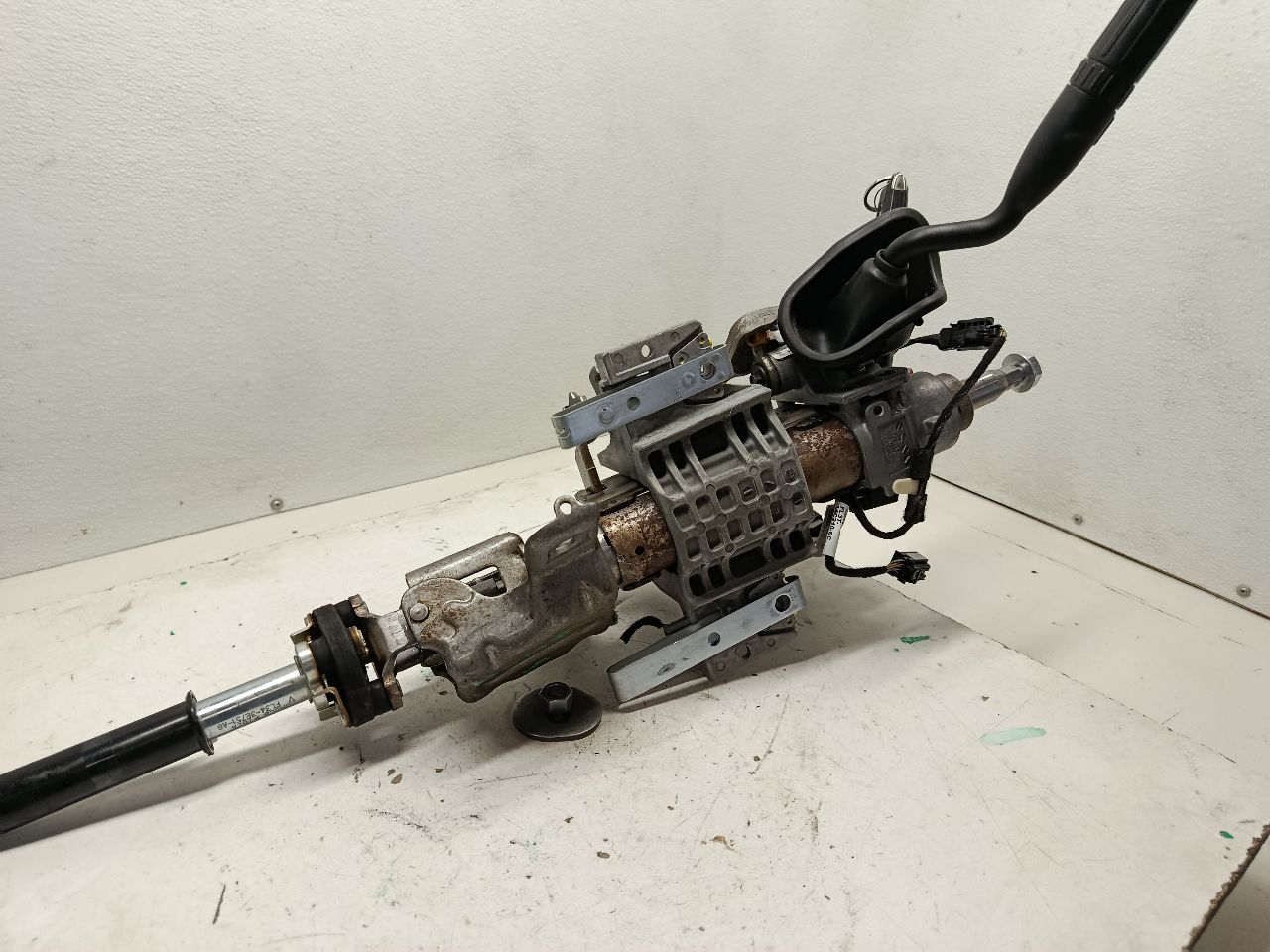 Part image 8