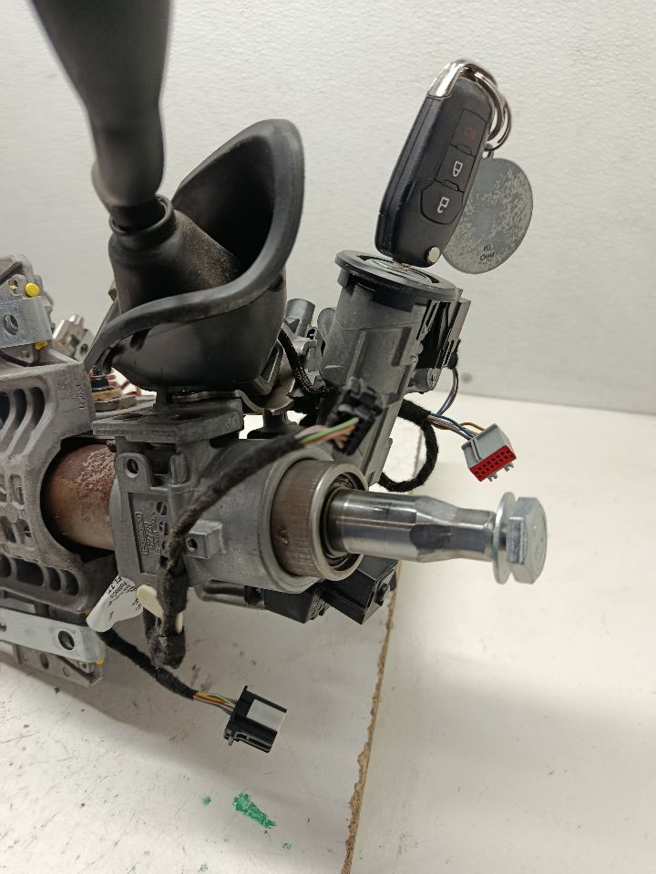 Part image 9