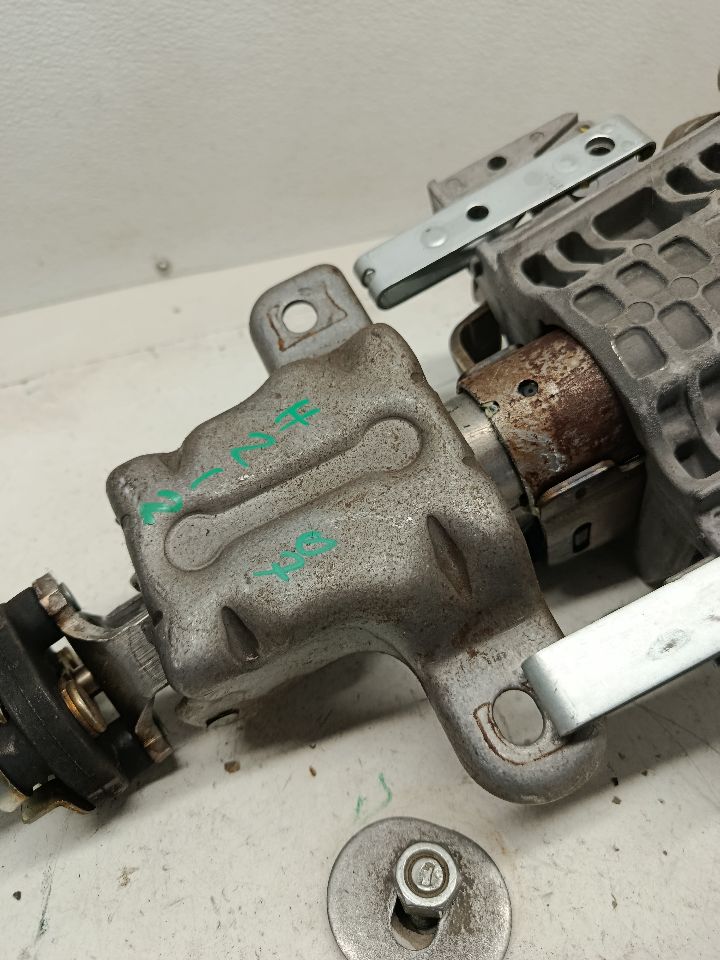 Part image 10